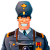 Ты меня поймал! Найди меня