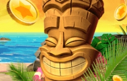 Играть в казино Боб на деньги