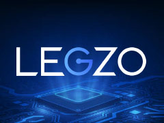 Legzo Casino