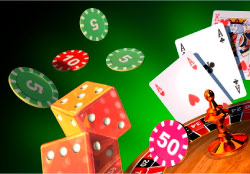 Регулирование казино в Англии Великобритания и игорный бизнес: изменения