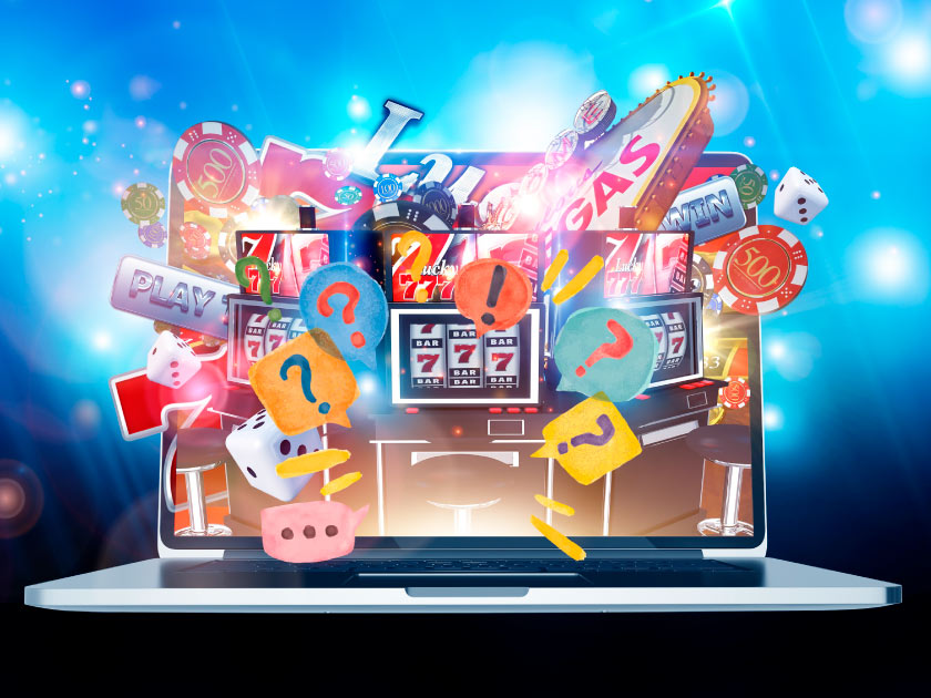 Как выигрывать, а не проигрывать Игра с холодной головой