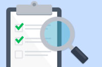 Проверка доков Подтверждение личности