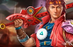 Азартплей на деньги