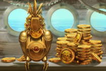 Коламбус онлайн Играть Коламбус