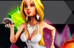 Игровые автоматы Плейамо