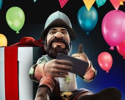 Играть в Рио Бет