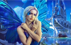 Вывод выигрыша Slotozal Вывод денег из Слотозал