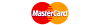 MasterCard MasterCard