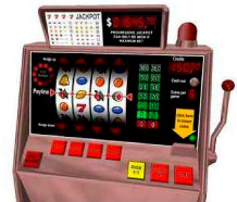 Бесплатные версии слотов доступны каждому посетителю без регистрации Онлайн симуляторы игровых аппаратов